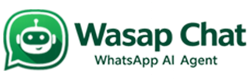 Wasap Chat